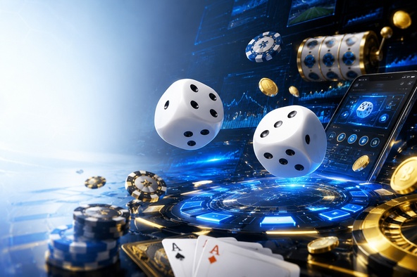 bb4bet