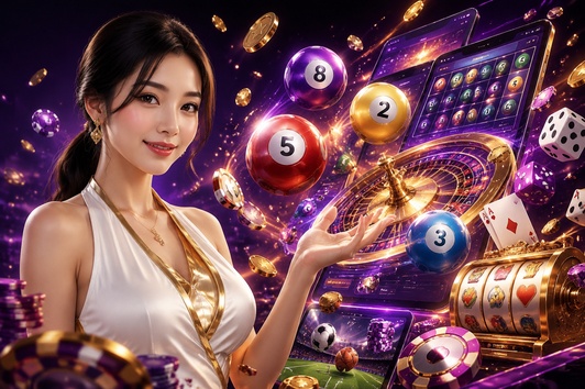 bb4bet