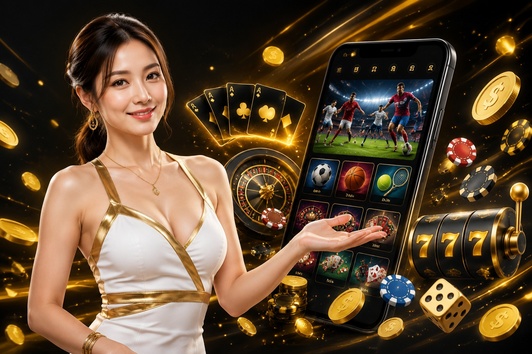 bb4bet