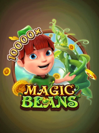 bb4bet new game
