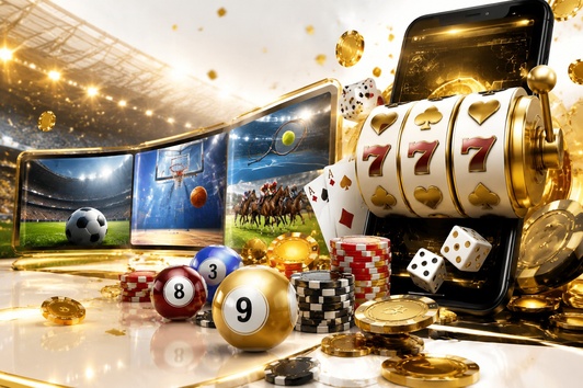 bb4bet