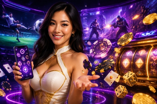 bb4bet