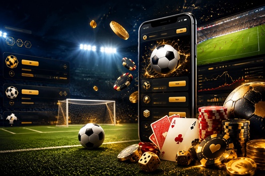 bb4bet