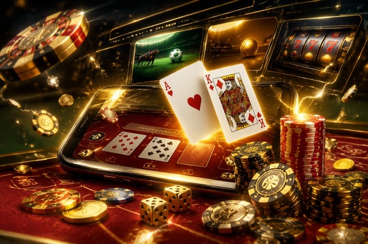 bb4bet