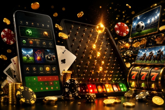 bb4bet