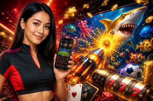 bb4bet