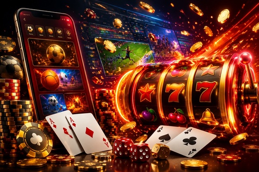 bb4bet