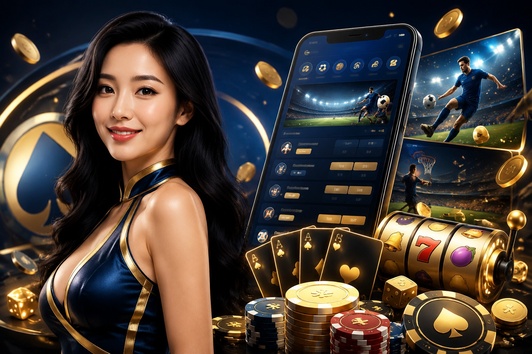 bb4bet