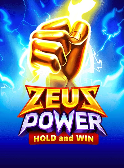 bb4bet new game