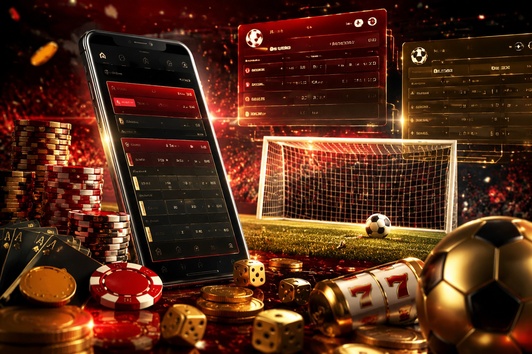 bb4bet