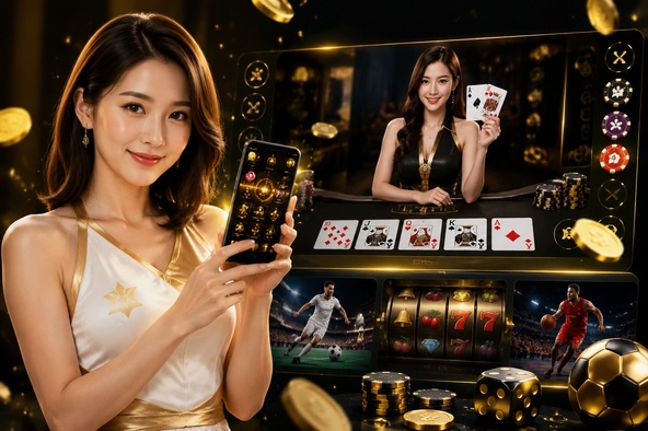 bb4bet