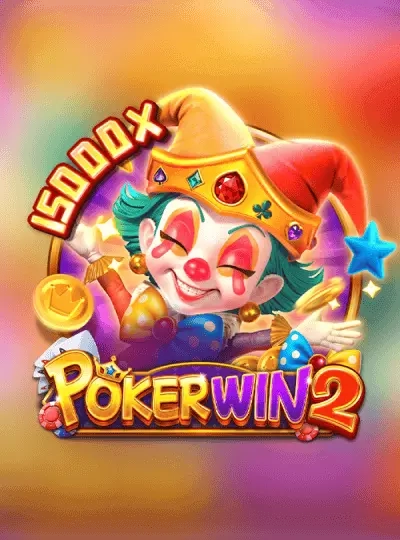 bb4bet