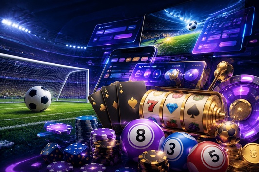 bb4bet