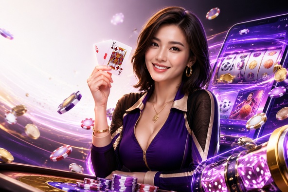 bb4bet
