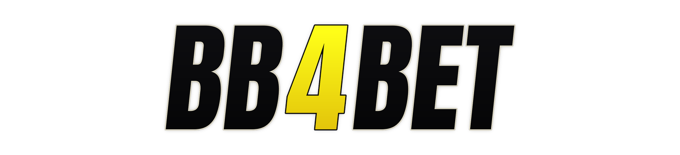 bb4bet